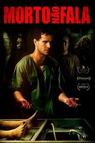 Assistir Morto Não Fala (2019) HD Nacional