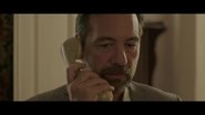 Episode 78