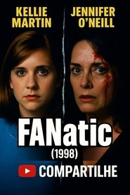 FANatic (1998) FANatic (1998)
