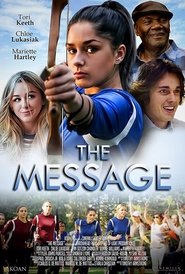 The Message movie