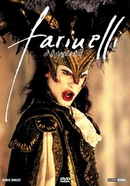 Farinelli - A kasztrált (1994)