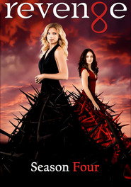 Revenge Season 4 4