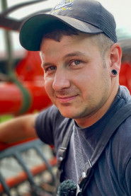 MongoDB.Entities.FuzzyString