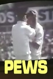 Pews