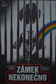 Zámek Nekonečno streaming af film Online Gratis På Nettet