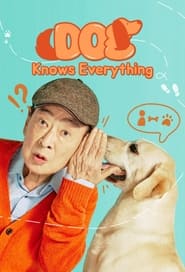 Dog Knows Everything (2024)