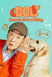 Dog Knows Everything (2024)