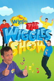 The Wiggles Show