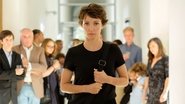 Balanceakt (2018) Balanceakt (2018)