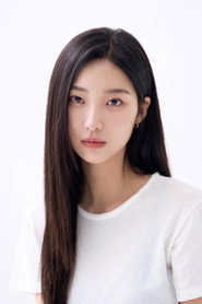 Jo Seo-yeon portrait