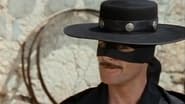 Les Nouvelles Aventures de Zorro en streaming