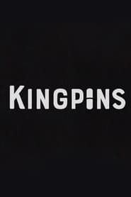 Poster Kingpins
