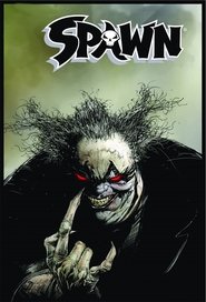 Spawn