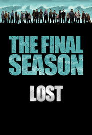Lost Season 6