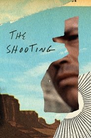 The Shooting (1966) HD