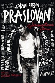 Proto-Slav постер
