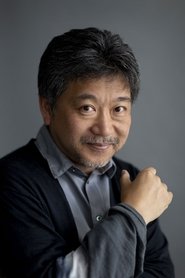 福島からのメッセージ 2012 Бесплатан неограничен приступ