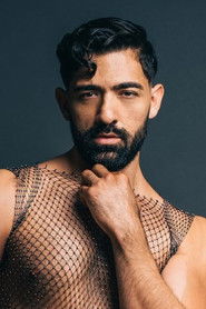 Rogelio Fierce photo 2