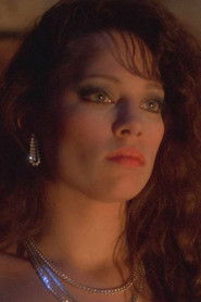 Laura Kalison photo 2