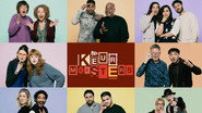 Keurmeesters
