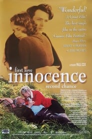 مشاهدة فيلم Innocence 2000 مترجم أون لاين بجودة عالية