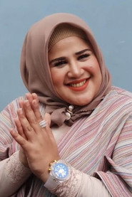 Photo de Dhawiya Zaida