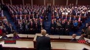 When a President Faces Impeachment