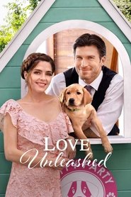 Love Unleashed (2019) Love Unleashed (2019)