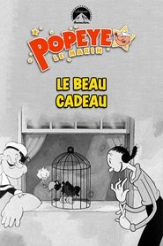 Le beau cadeau