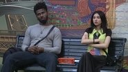 Episode 24