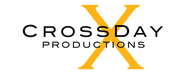 CrossDay Productions