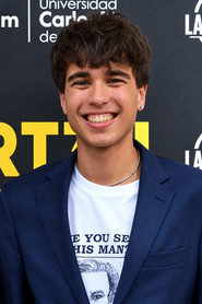 Pablo Tobal