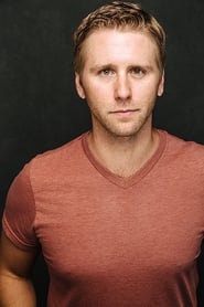 Jesse Malinowski as Kyle