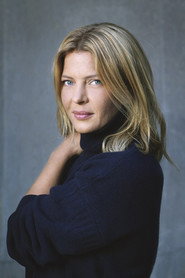 Jördis Triebel 750x1125