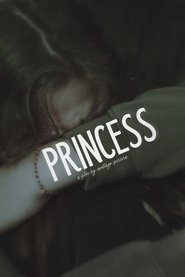 Poster for Princess