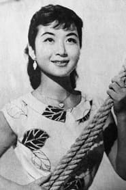 Image of Yoshiko Fujita