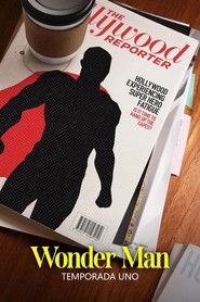 Wonder Man: Temporada 1