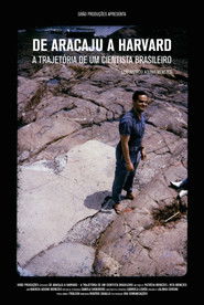 De Aracaju a Harvard (1970)