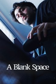 A Blank Space