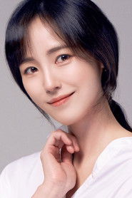 오윤수 is Drama Actress