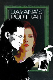 Dayana's Portrait (2025)