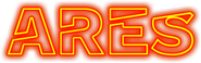 Ares Logo