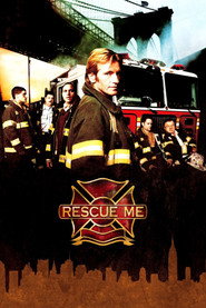 Rescue Me Season 1 8