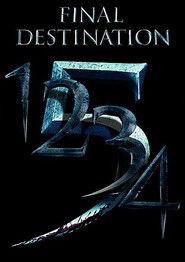 Final Destination 6 Ganzer Film Deutsch Final Destination 6 Ganzer Film Deutsch