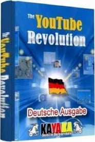 Die Youtube Revolution 2015 Stream German HD