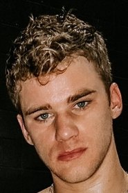 Jonathan Tylor