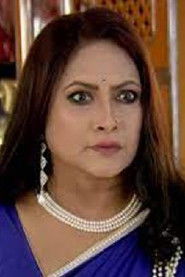 Moumita Gupta photo 2