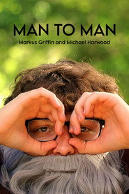 MAN TO MAN