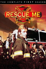 Rescue Me Season 1 6