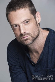 William Miller 666x1000